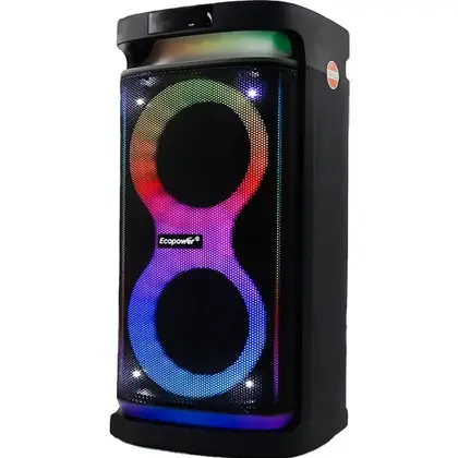 Speaker Ecopower EP-1960